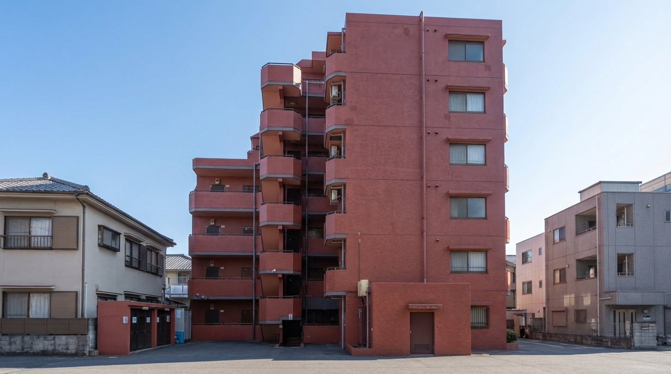 maimai.properties.buildings.cesarTakashimadaira2f